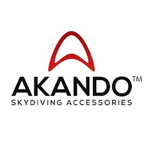 Akando