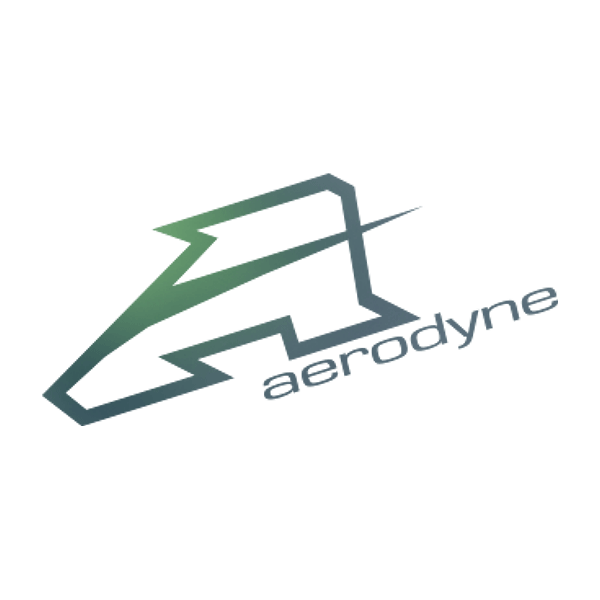 Aerodyne