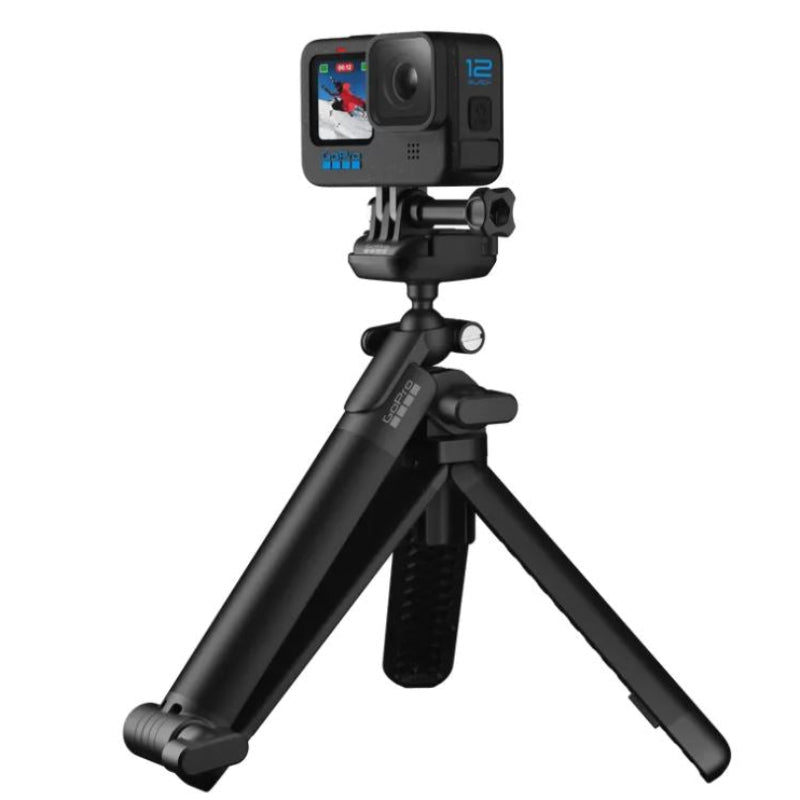 Gopro 3-Way Grip 2.0