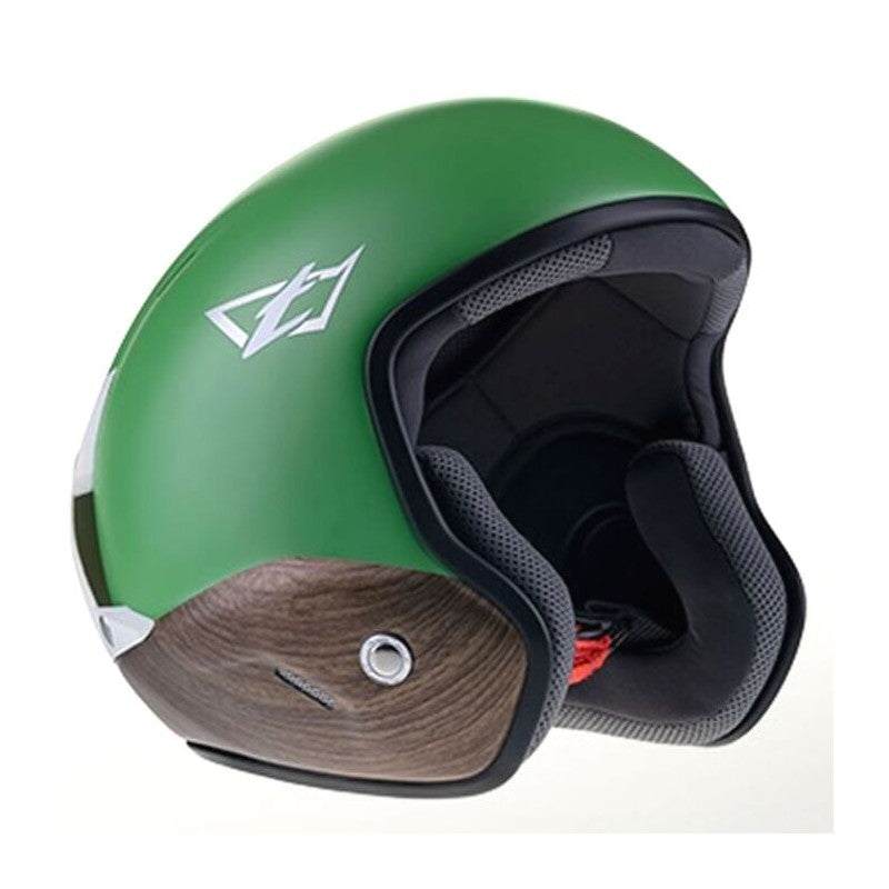 Tonfly ICE Helmet