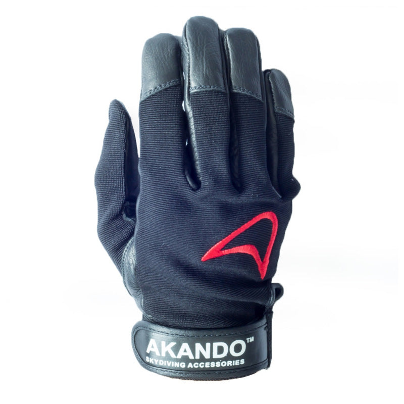 Akando Pro Gloves