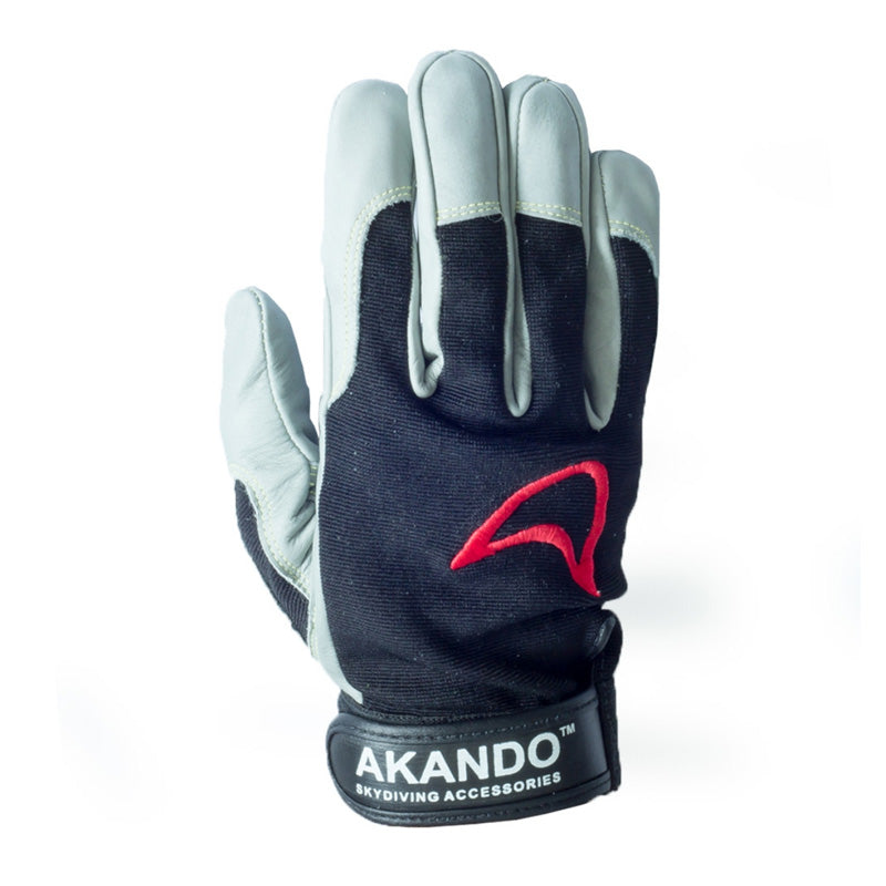 Akando Ultimate Gloves