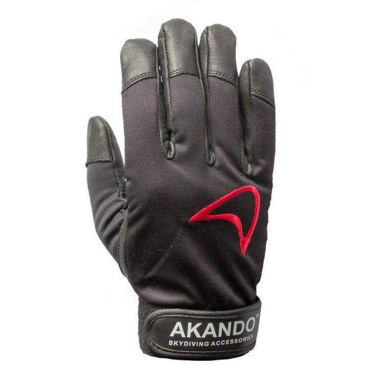 DZ Sports Ltd