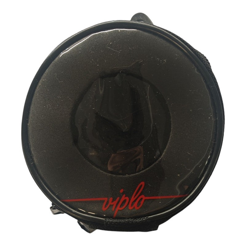 Alti Kitbag