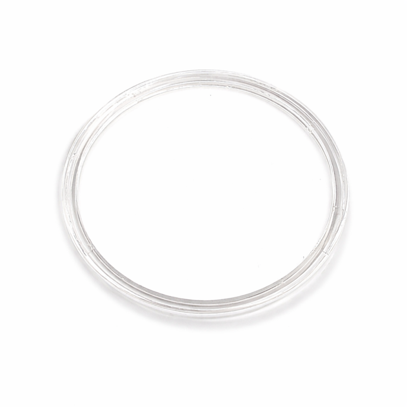 Alti lens