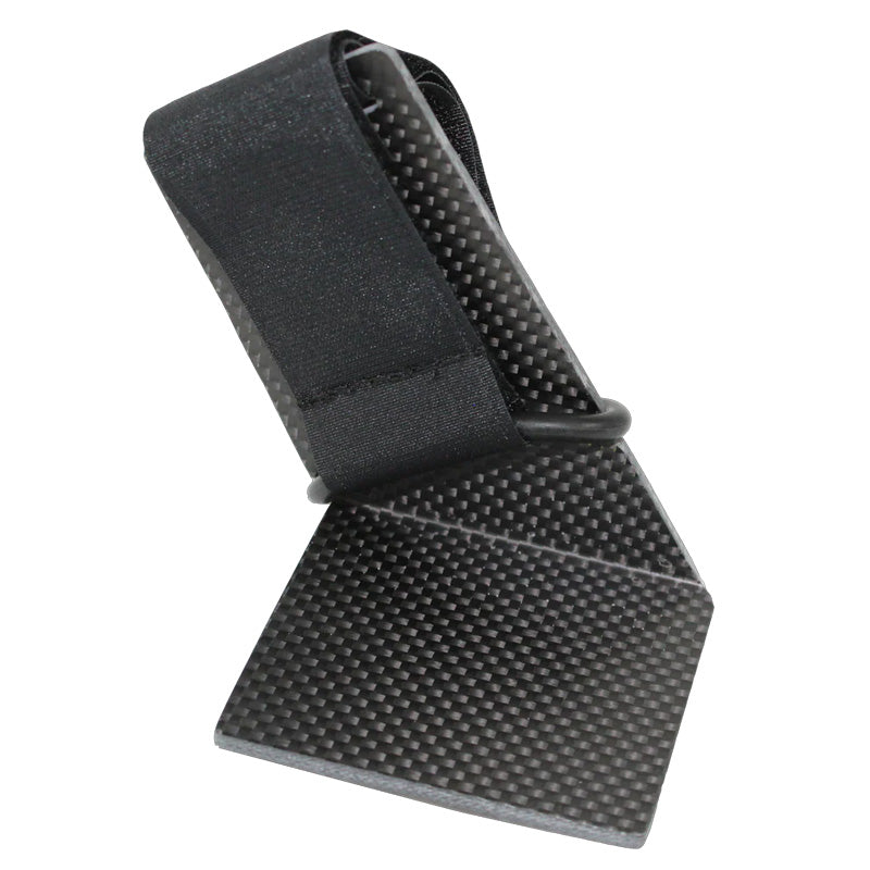 Bonehead Mud-flap Alti-mount