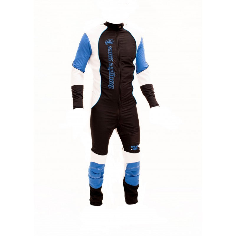 Boogieman – DZ Sports Ltd