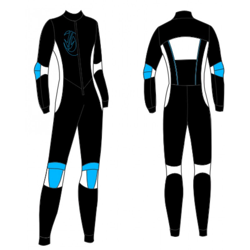 Boogieman – DZ Sports Ltd