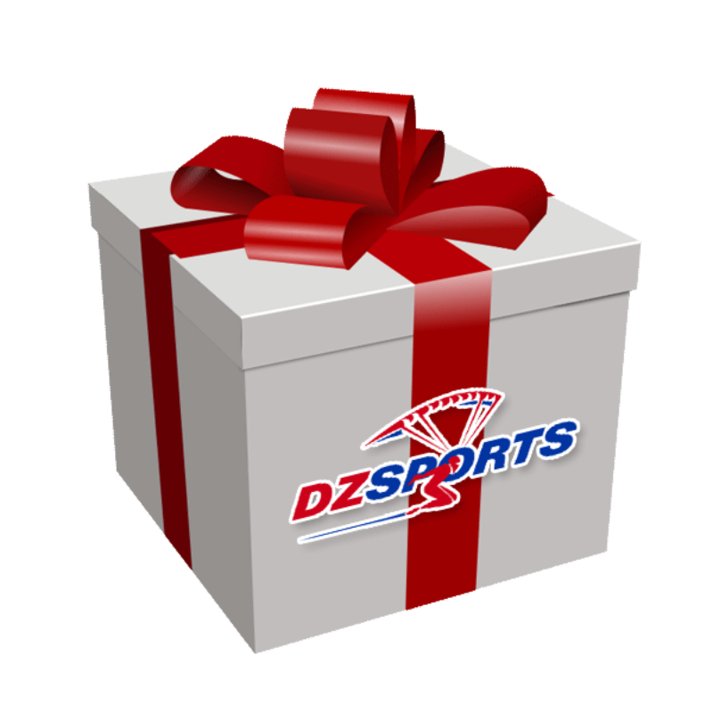 Gift Voucher