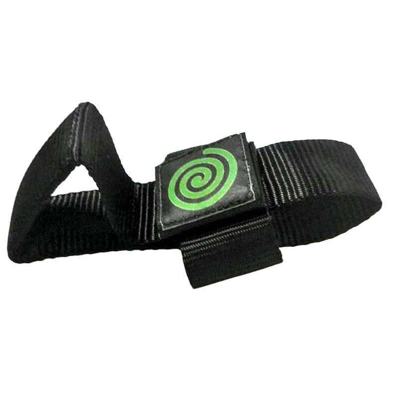 Centrifly Mud-flap Alti mount
