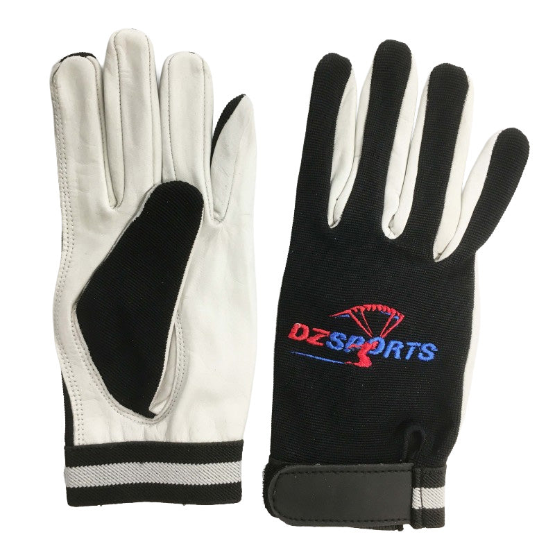 DZ Sports Gloves