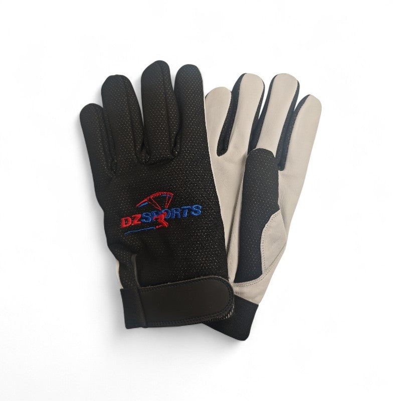DZ Sports Winter Gloves
