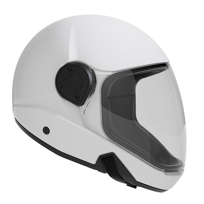 Cookie C45 Helmet