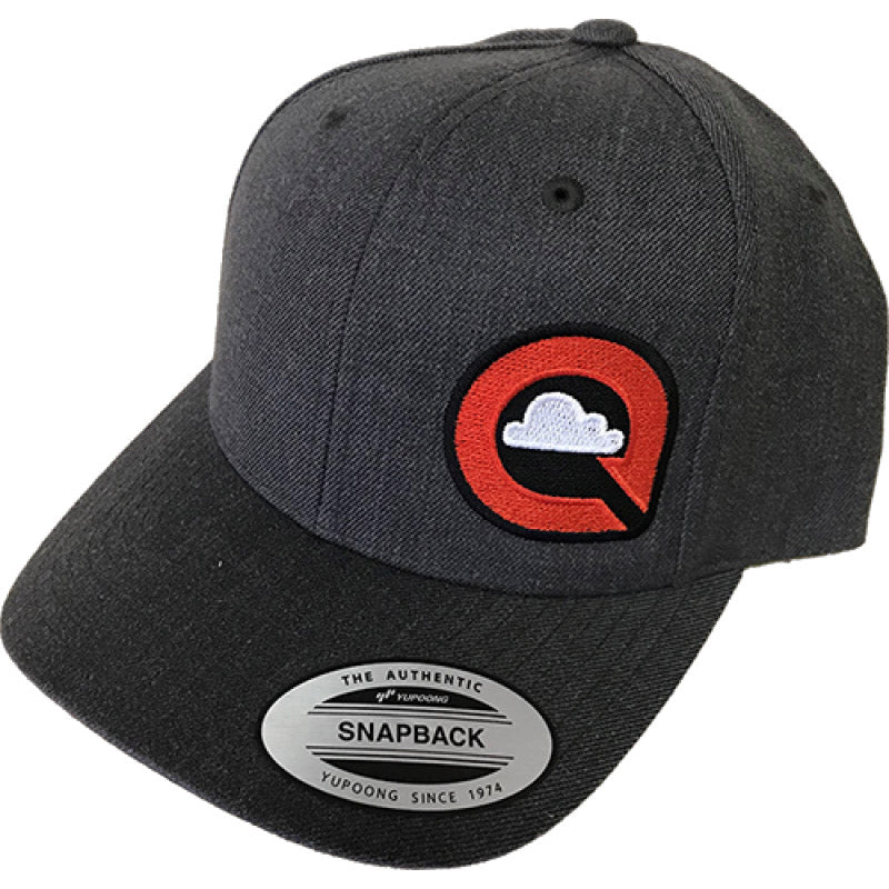 Cookie Baseball Cap