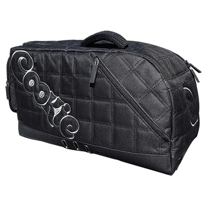 Cookie Flight Bag