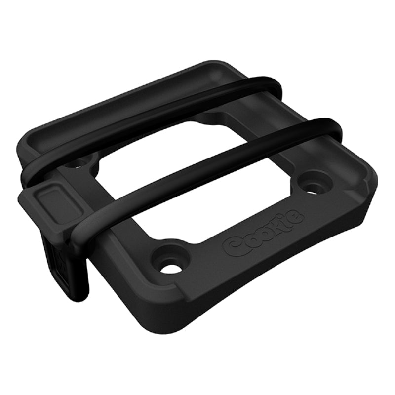 Flysight Mount