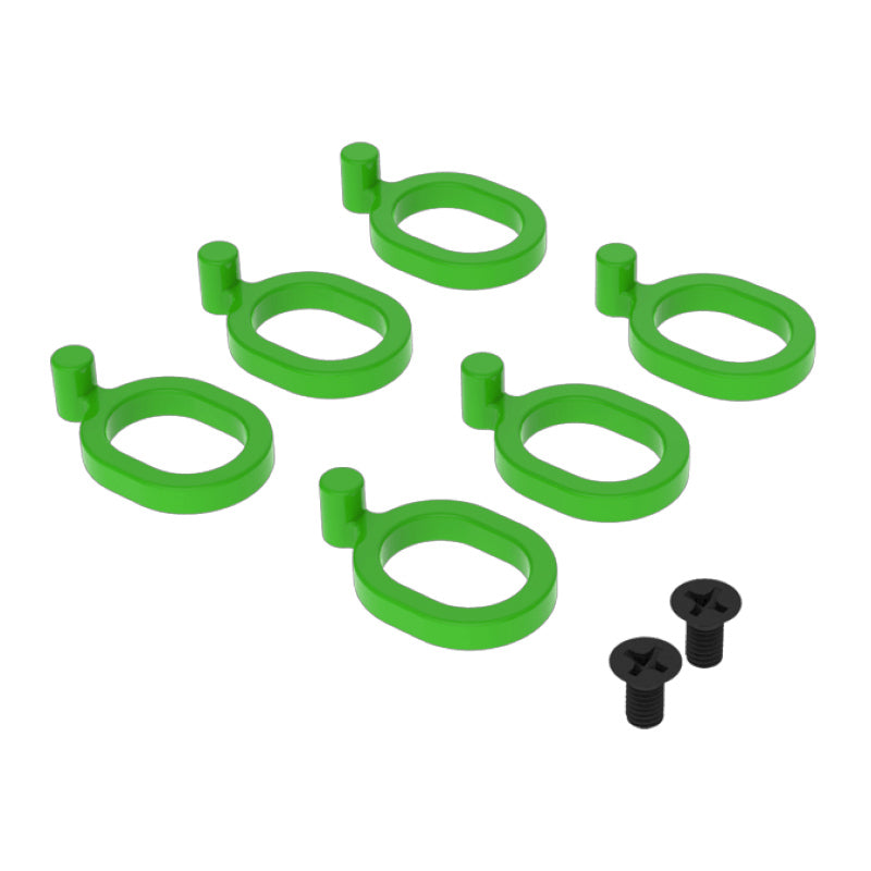 Cookie G3 Spring kit