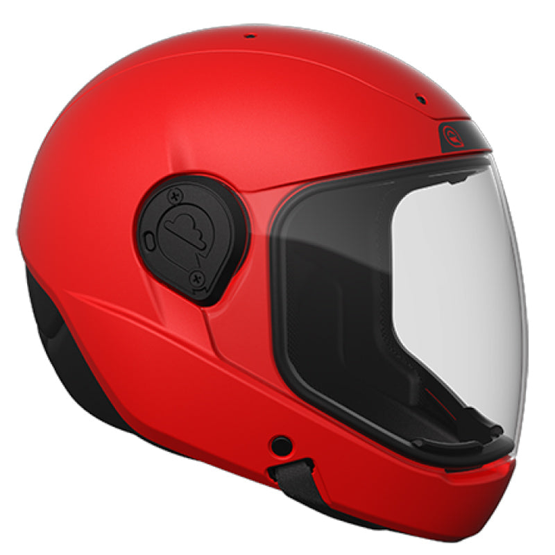 Cookie G35 Helmet