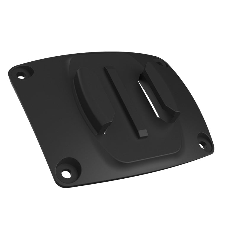 Cookie Fuel Standard Go Pro Mount