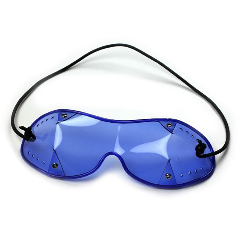 Flex-Z goggles – DZ Sports Ltd