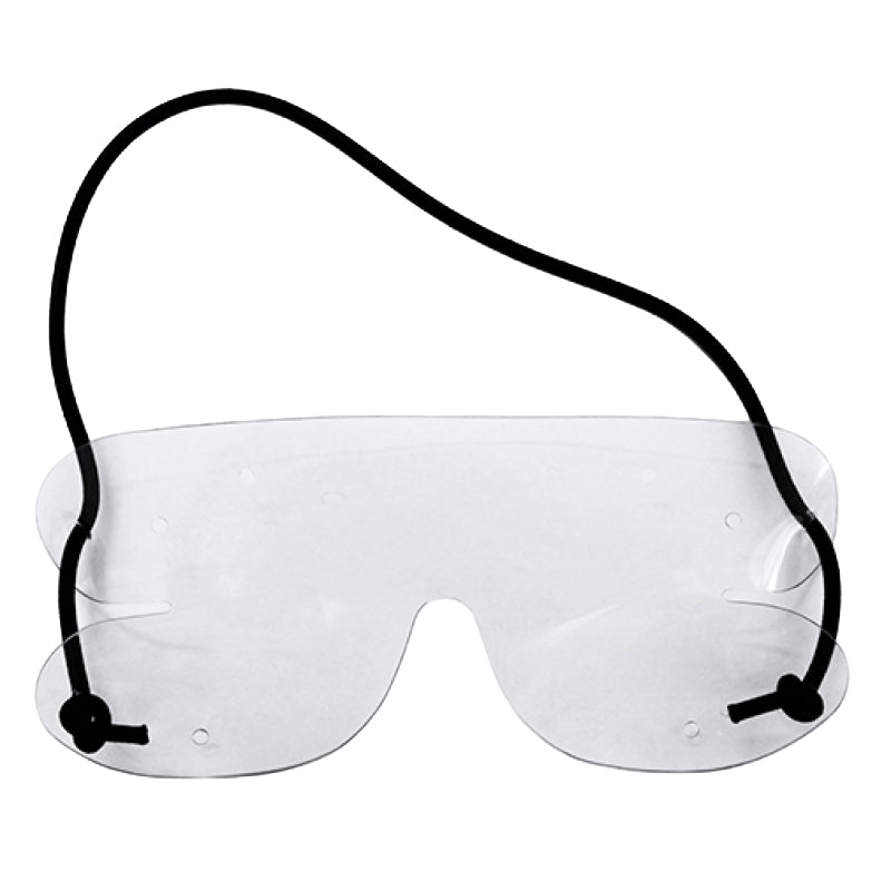 Flexvision Goggles
