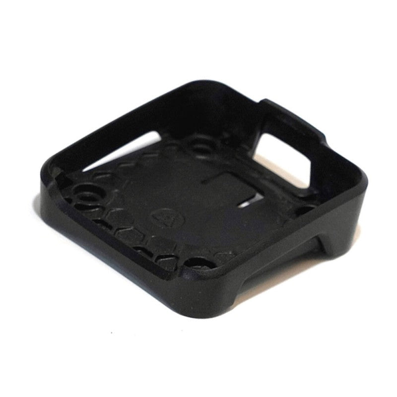 Flysight 2 Mount
