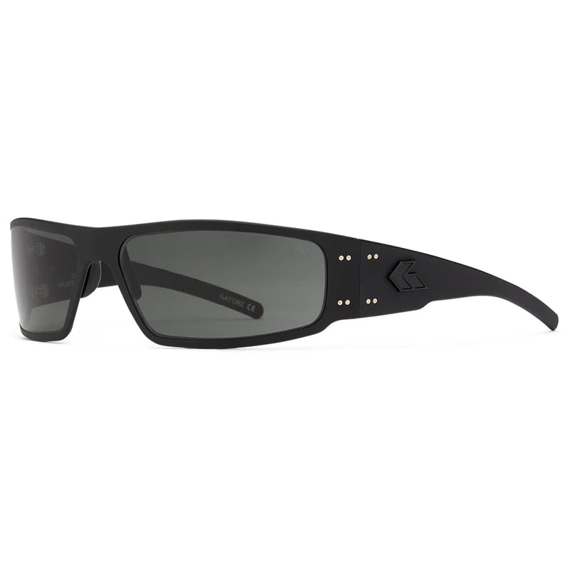 Gatorz Magnum Sunglasses