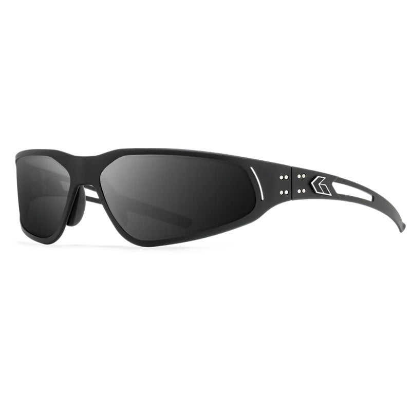 Gatorz Revenant Sunglasses
