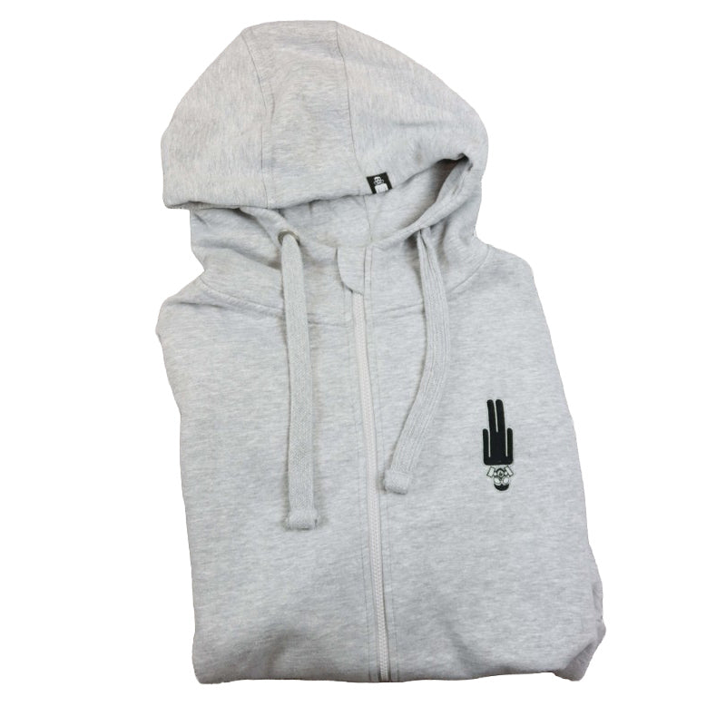 GMVD Hoodie