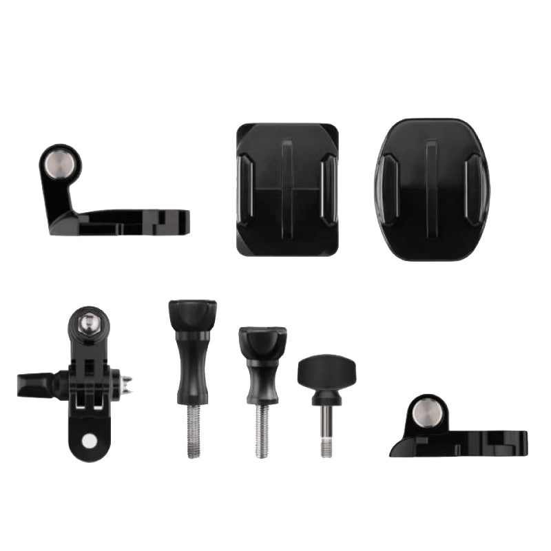 Gopro Grab Bag