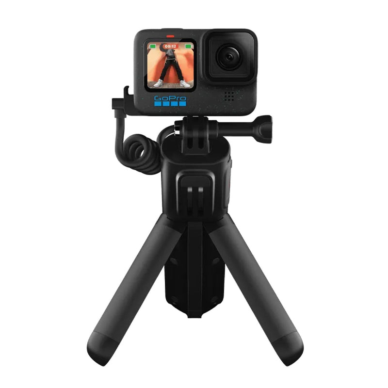 Gopro Volta Camera Battery Grip / Tripod / Remote