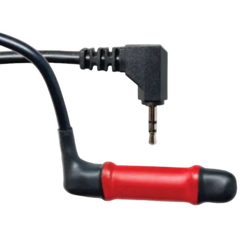 Bite Switch