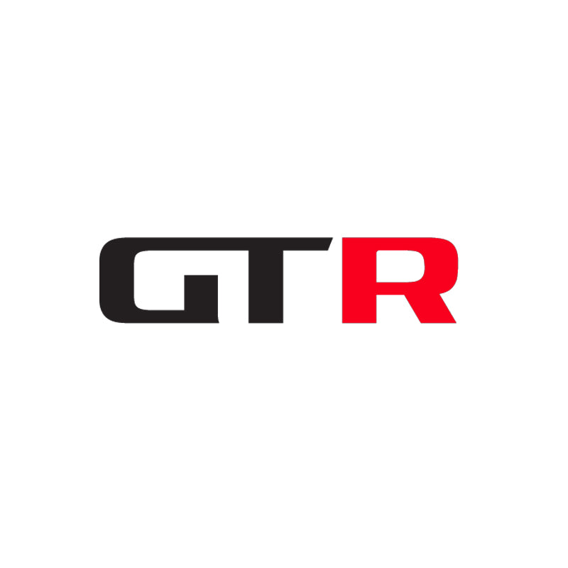 Icarus GT-R