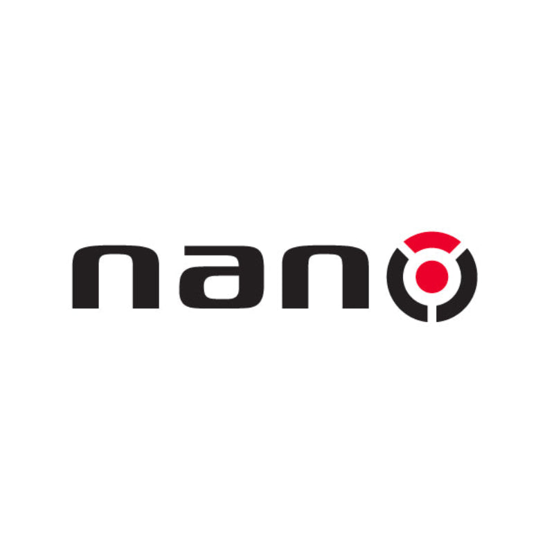 Icarus NANO Reserve