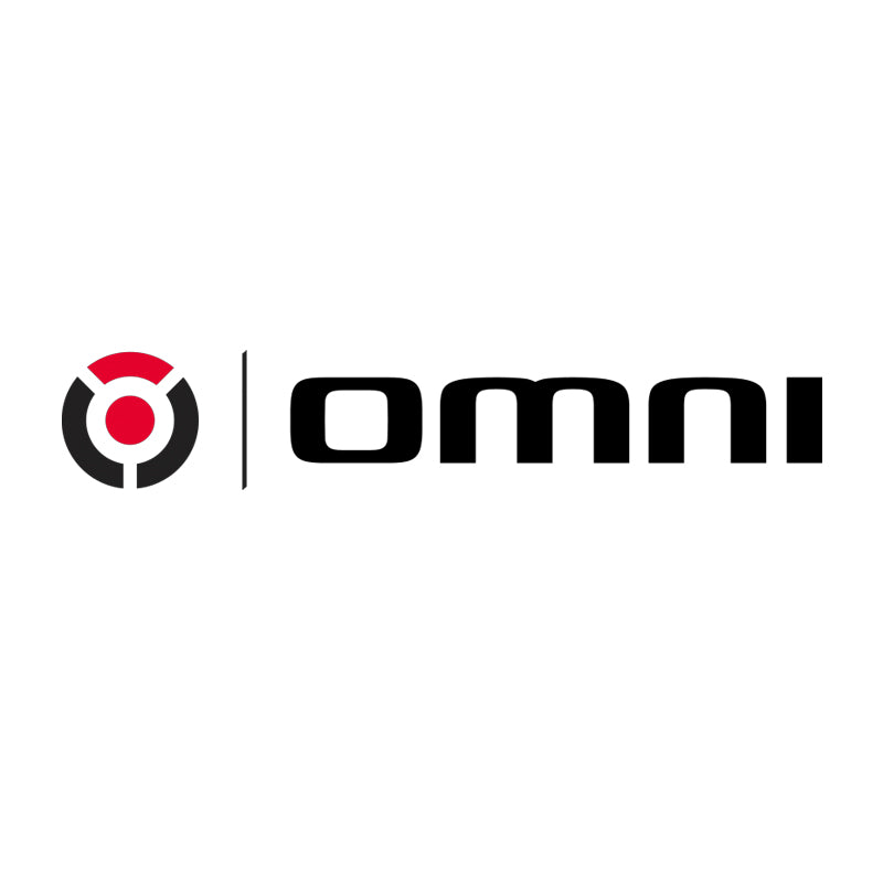 Icarus Omni