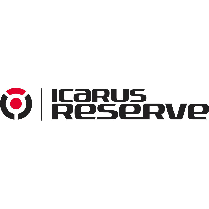 Icarus Reserve