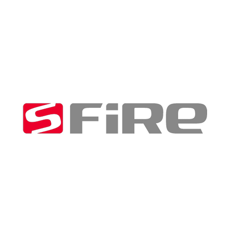 Icarus SFire