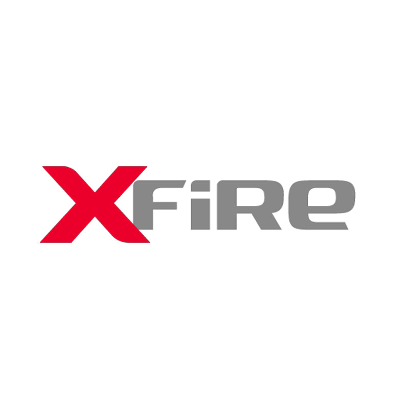 Icarus XFire