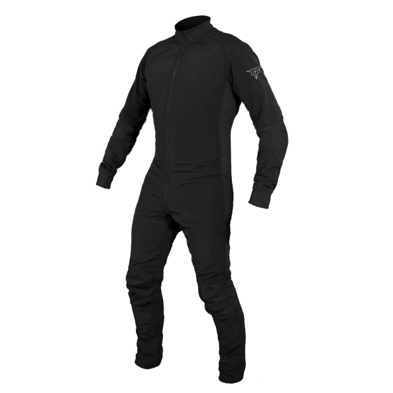 Intrudair ES Jumpsuit