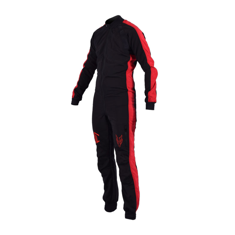 Intrudair NSL Jumpsuit