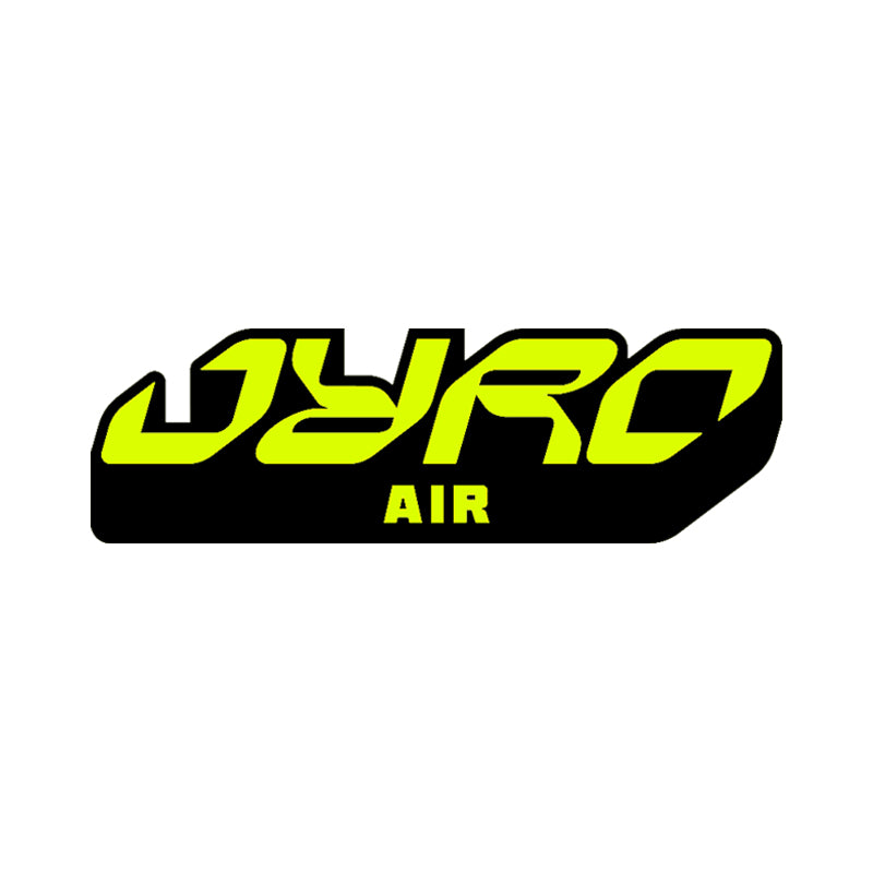Jyro Air