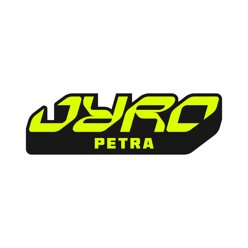 Jyro Petra