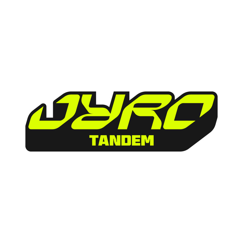 Jyro Tandem