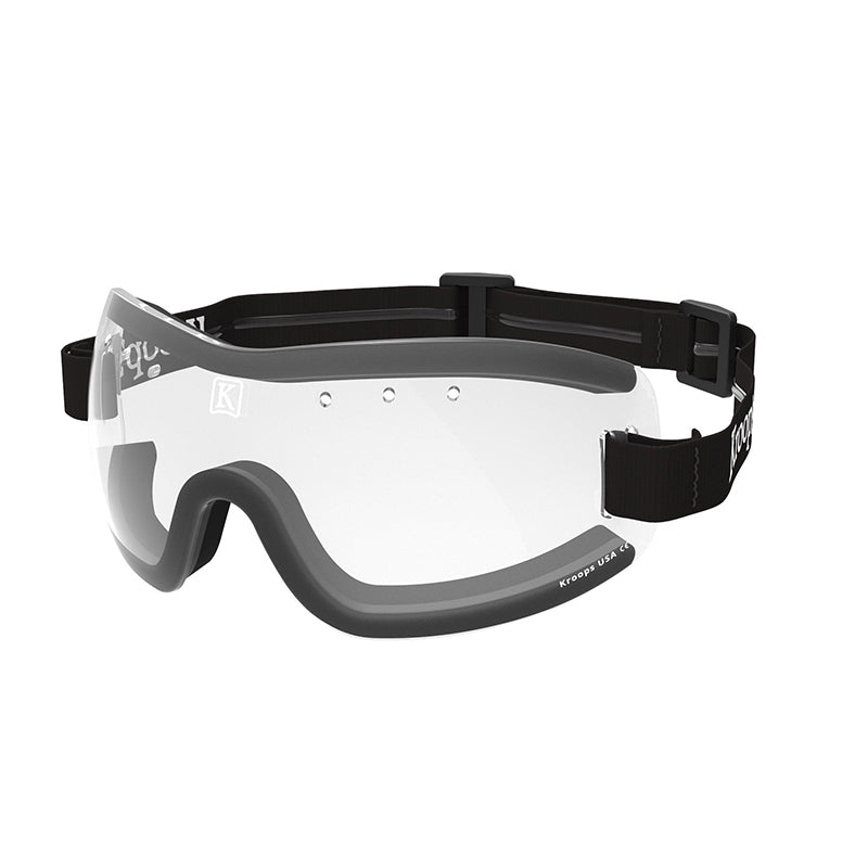 Kroops 13-Five Goggles