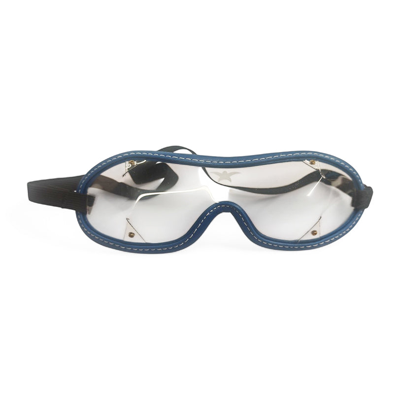 Kroops Boogie Goggles