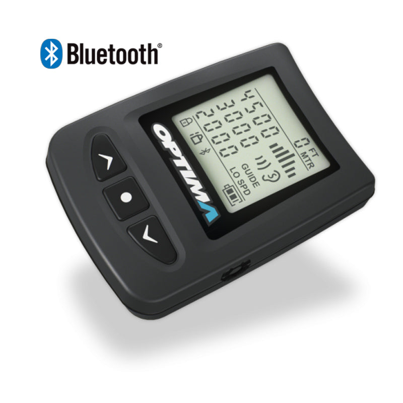 L&B Optima III (Bluetooth)