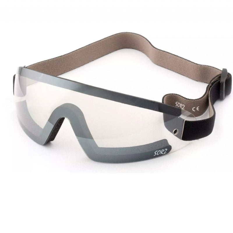 Sorz Goggles
