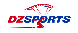 DZ Sports Ltd