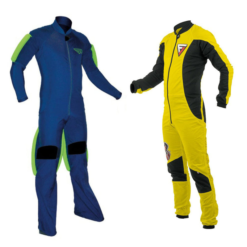 Parasport Italia Jumpsuits