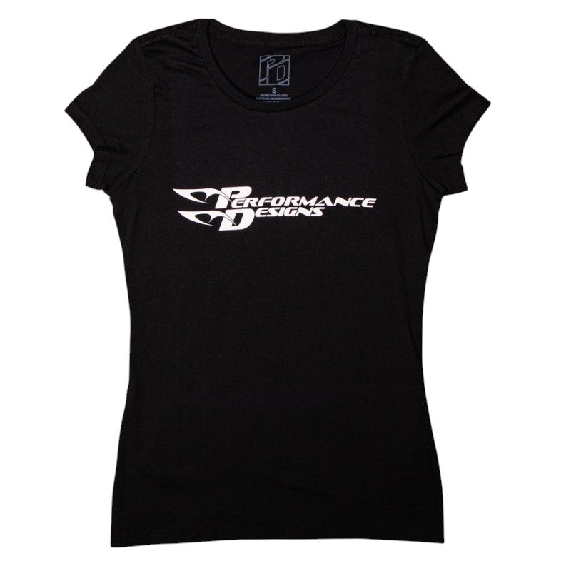 PD Family Women's Tshirt